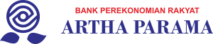 Artha Parama